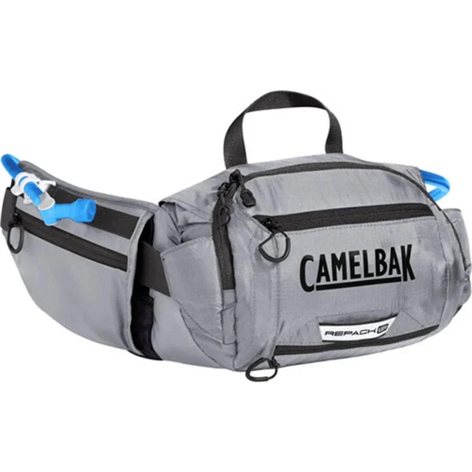 CAMEL PACK REPACK LR 4 50OZ - Image 4