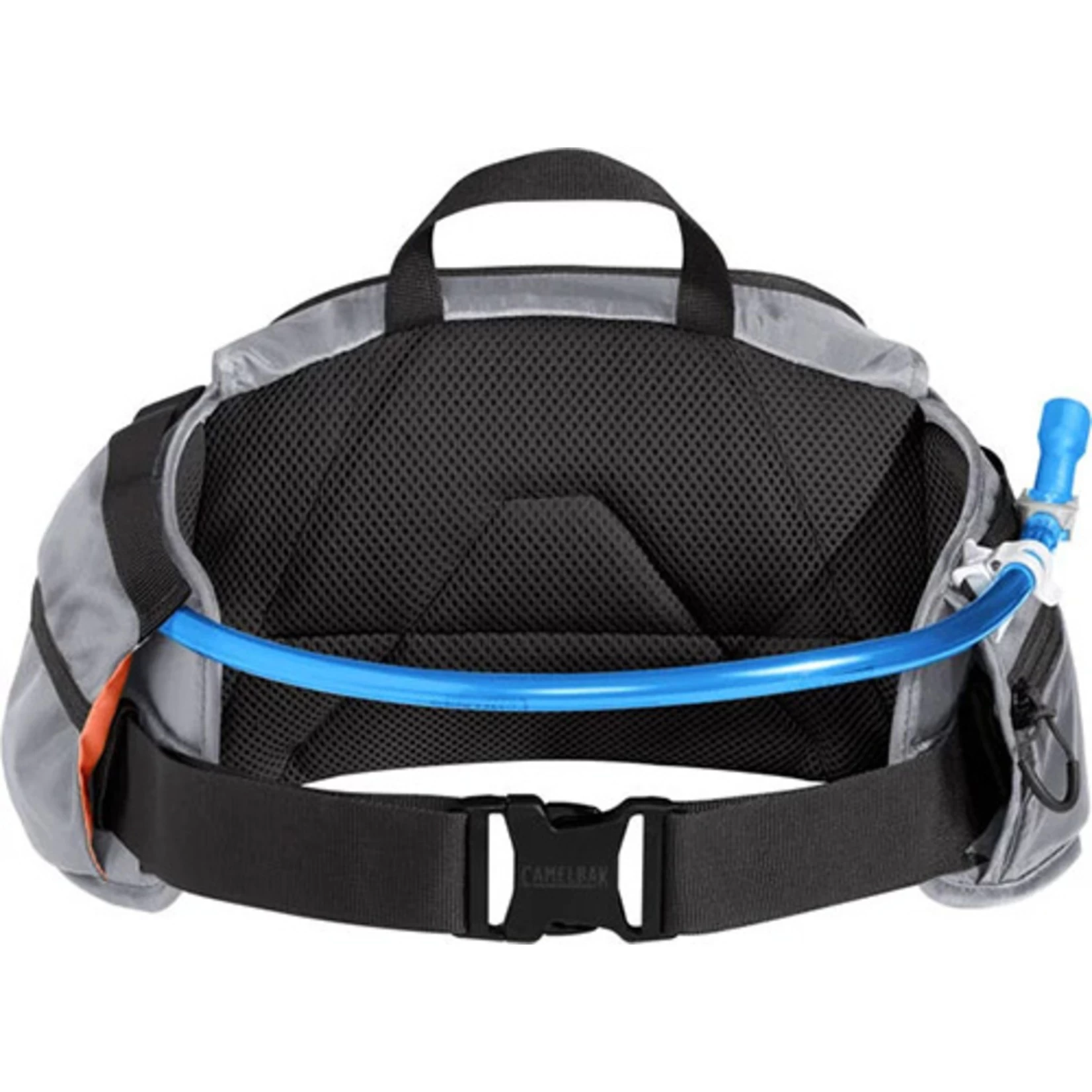 CAMEL PACK REPACK LR 4 50OZ - Image 5