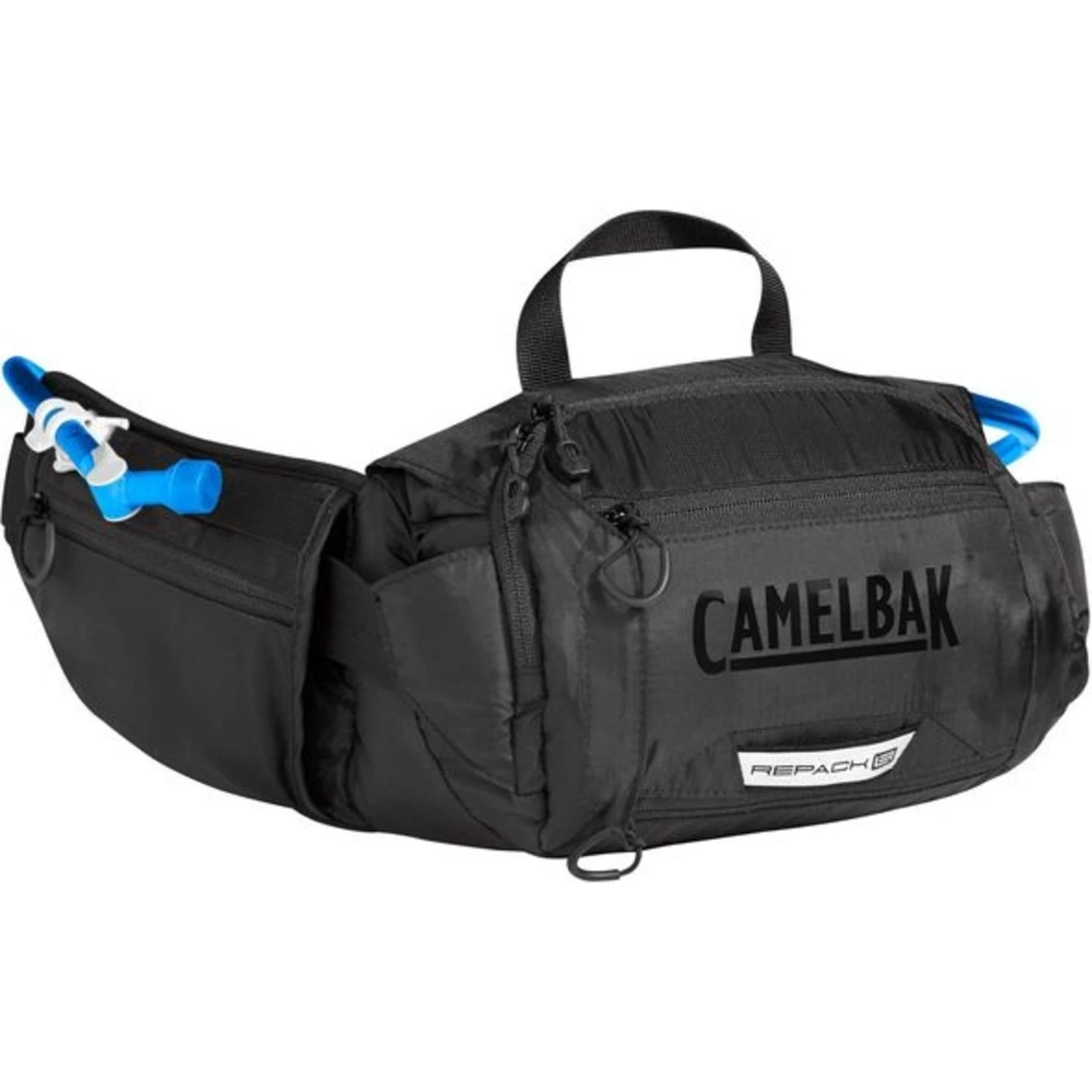CAMEL PACK REPACK LR 4 50OZ