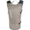 CAMELBAK CLASSIC LIGHT 70 OZ