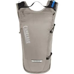 CAMELBAK CLASSIC LIGHT 70 OZ