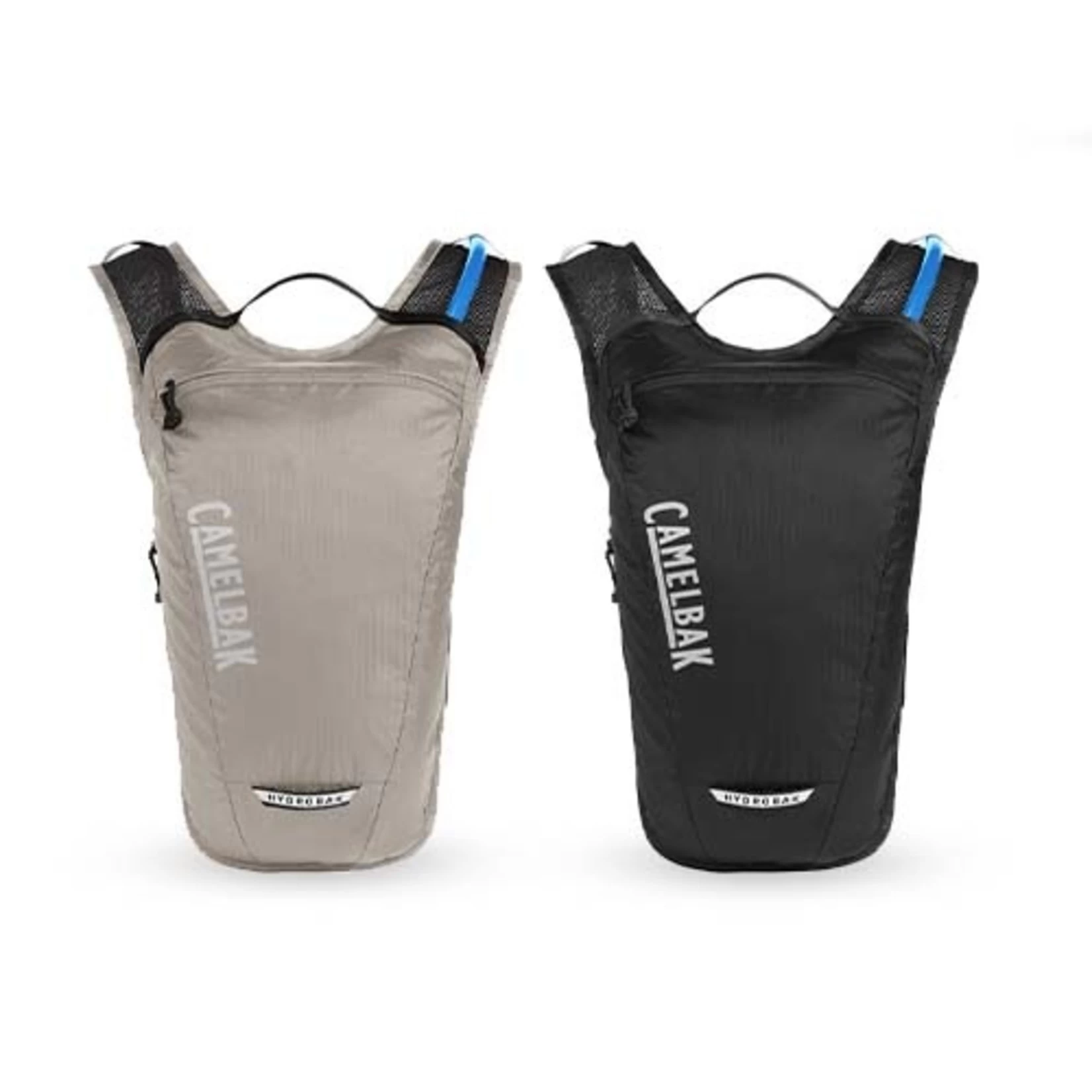 CAMELBAK HYDROBAK LIGHT 50 OZ - Image 2