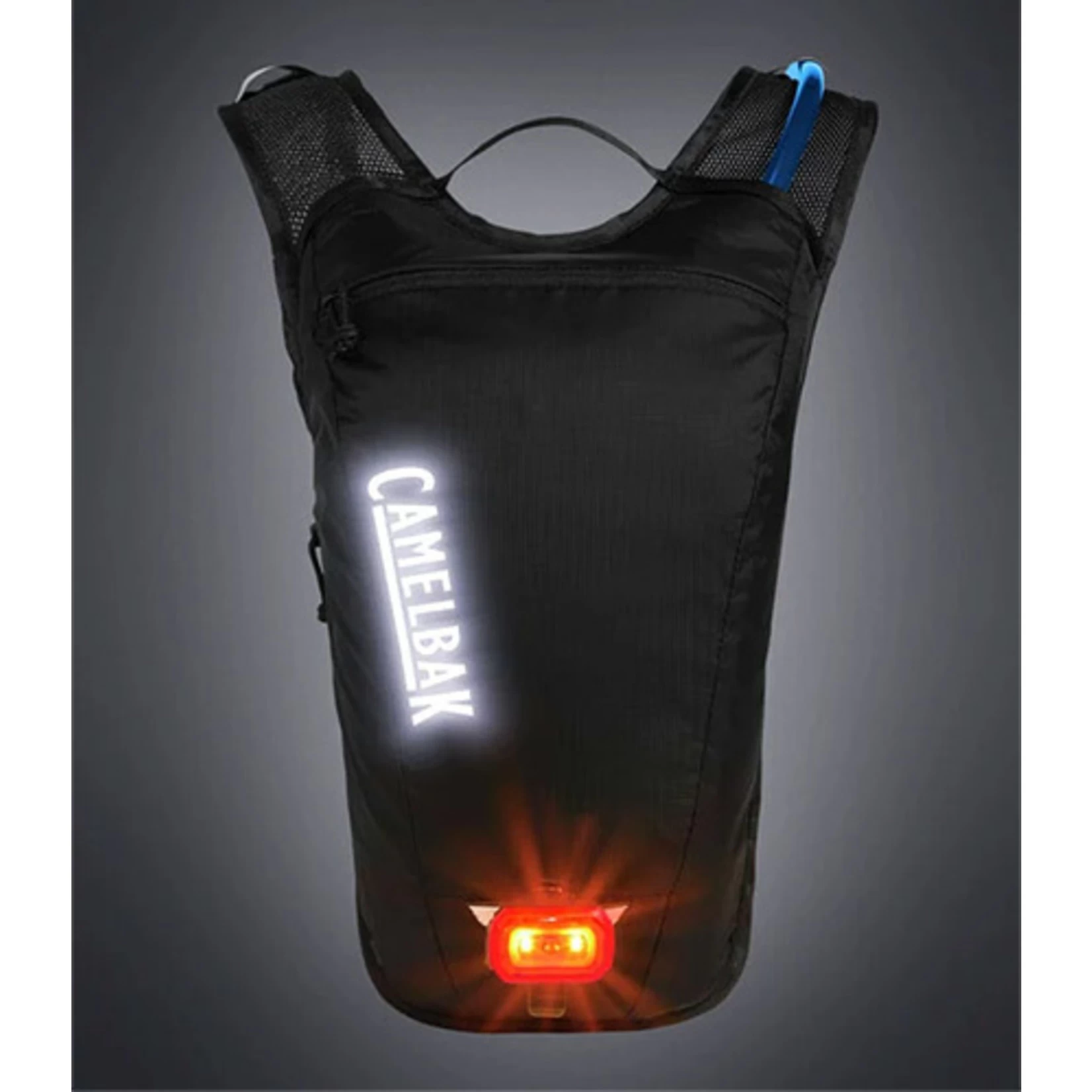 CAMELBAK HYDROBAK LIGHT 50 OZ - Image 12