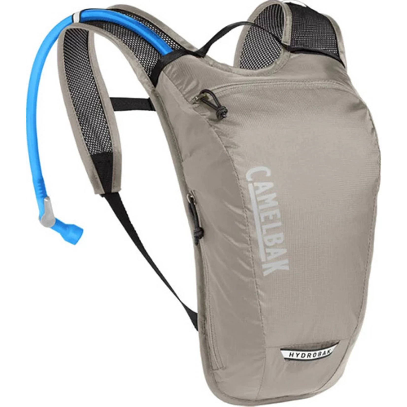 CAMELBAK HYDROBAK LIGHT 50 OZ - Image 3
