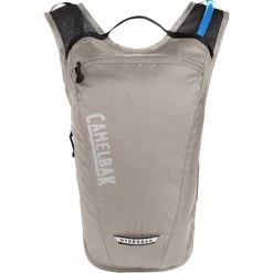 CAMELBAK HYDROBAK LIGHT 50 OZ