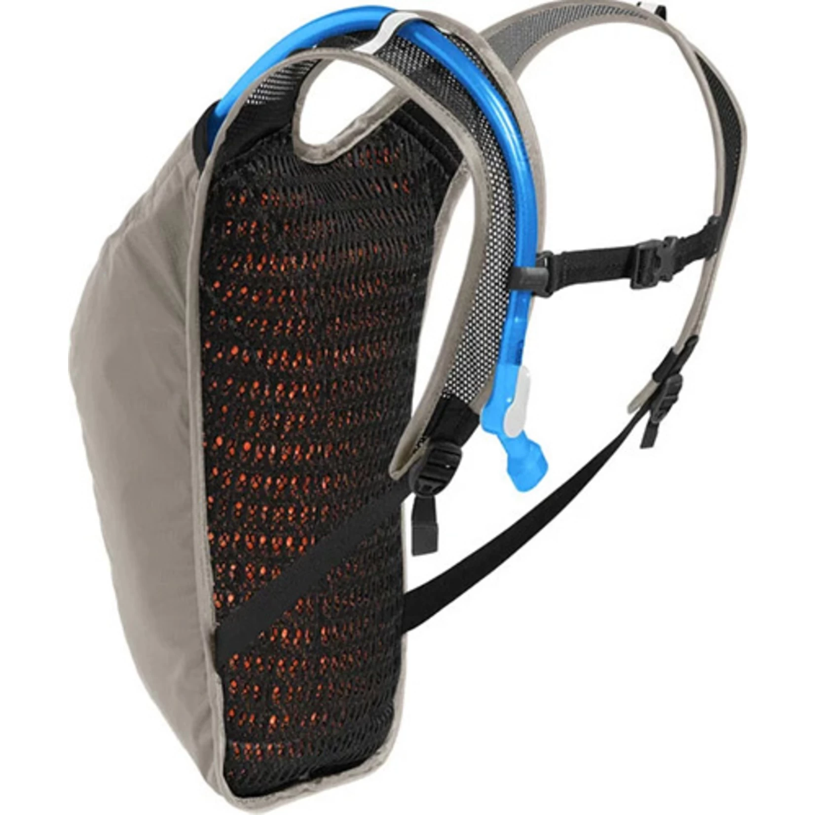 CAMELBAK HYDROBAK LIGHT 50 OZ - Image 5