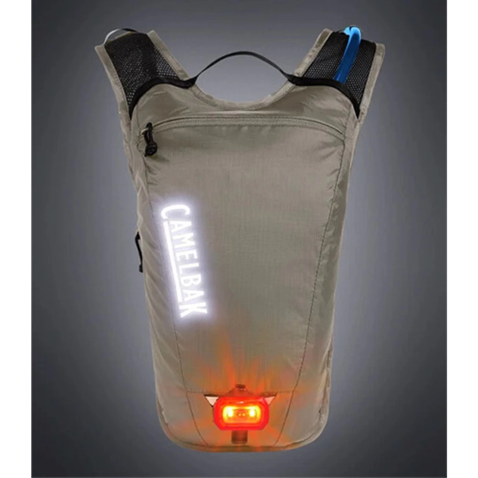 CAMELBAK HYDROBAK LIGHT 50 OZ - Image 6