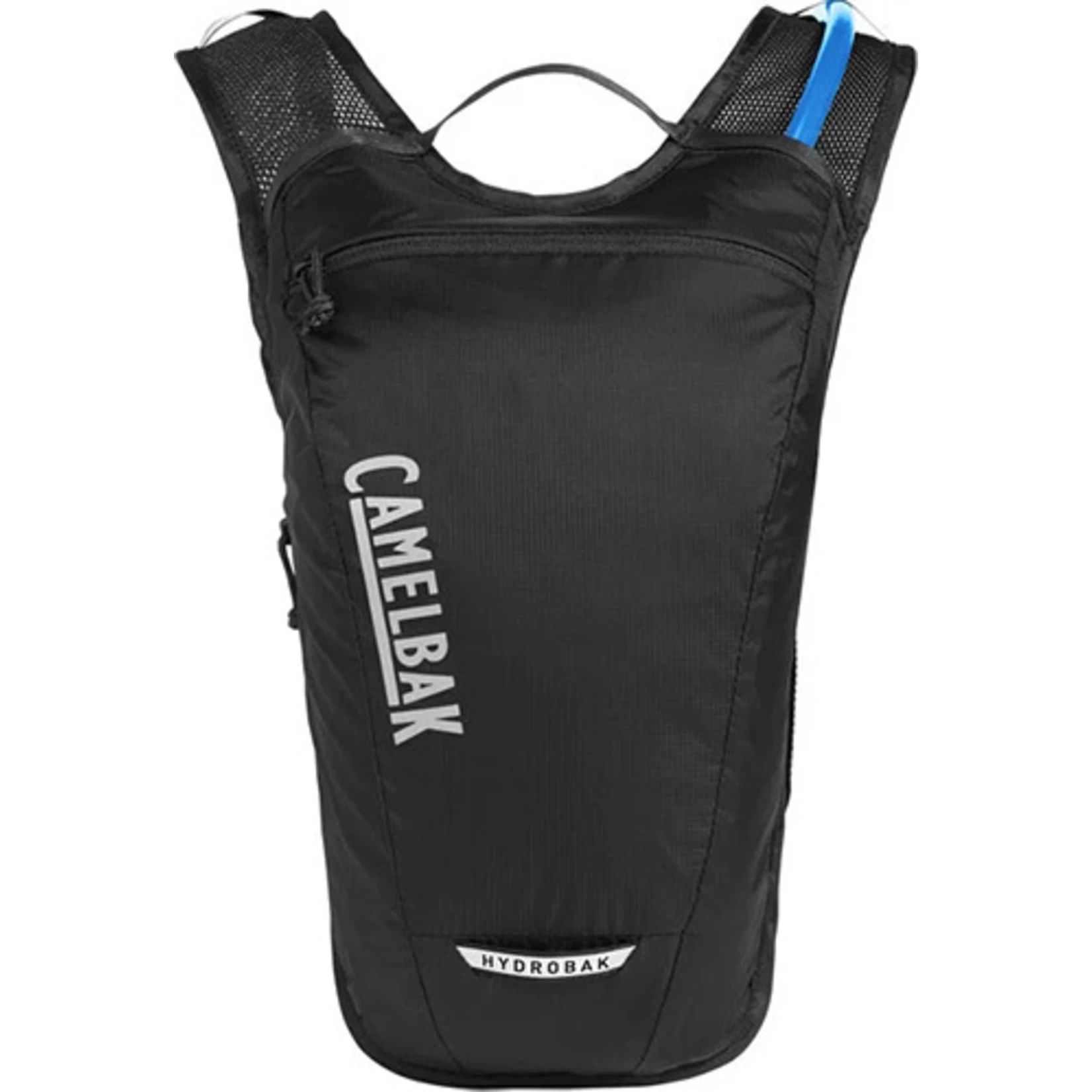 CAMELBAK HYDROBAK LIGHT 50 OZ - Image 7