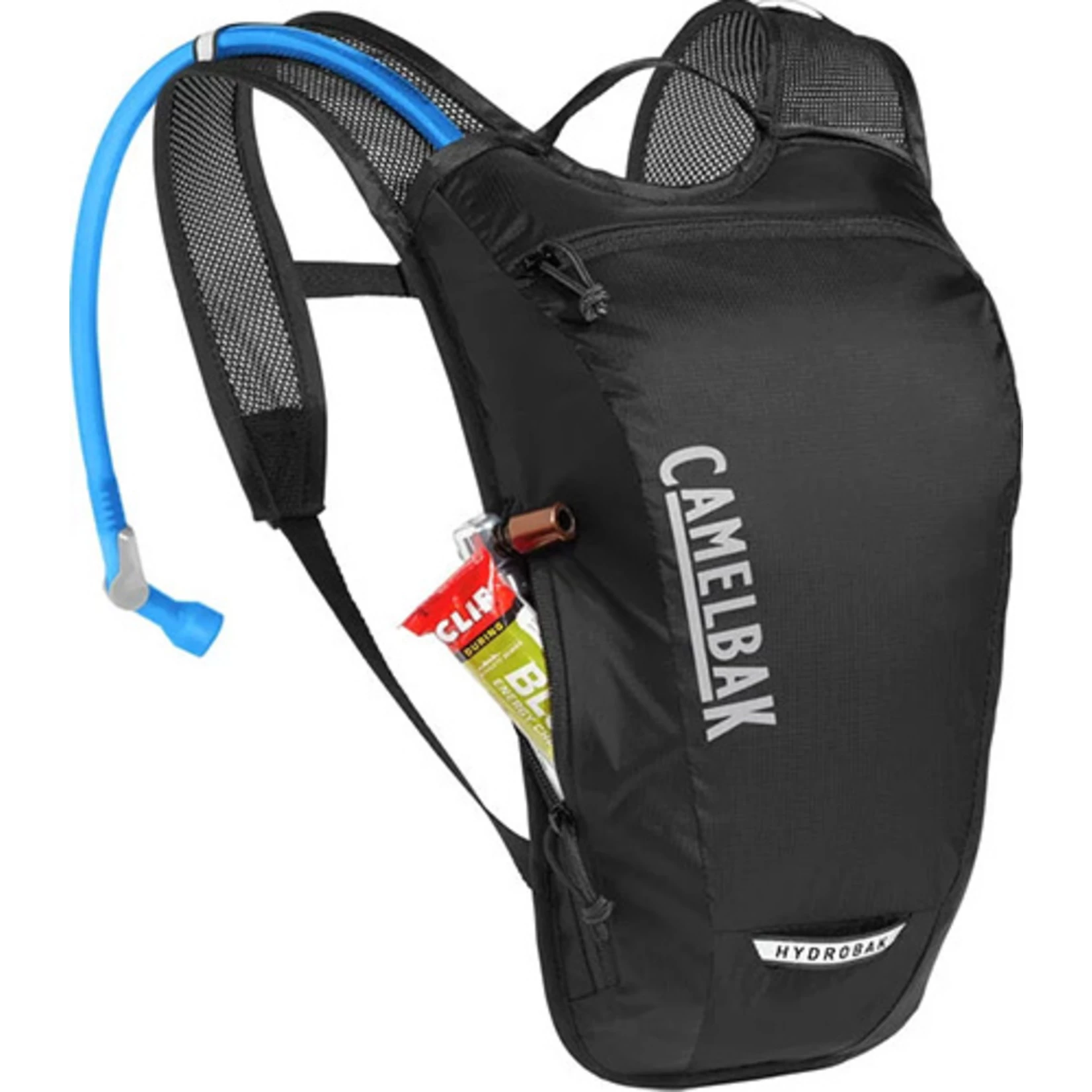 CAMELBAK HYDROBAK LIGHT 50 OZ - Image 9