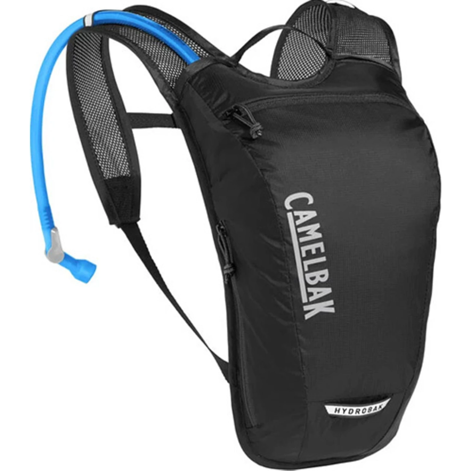 CAMELBAK HYDROBAK LIGHT 50 OZ - Image 10