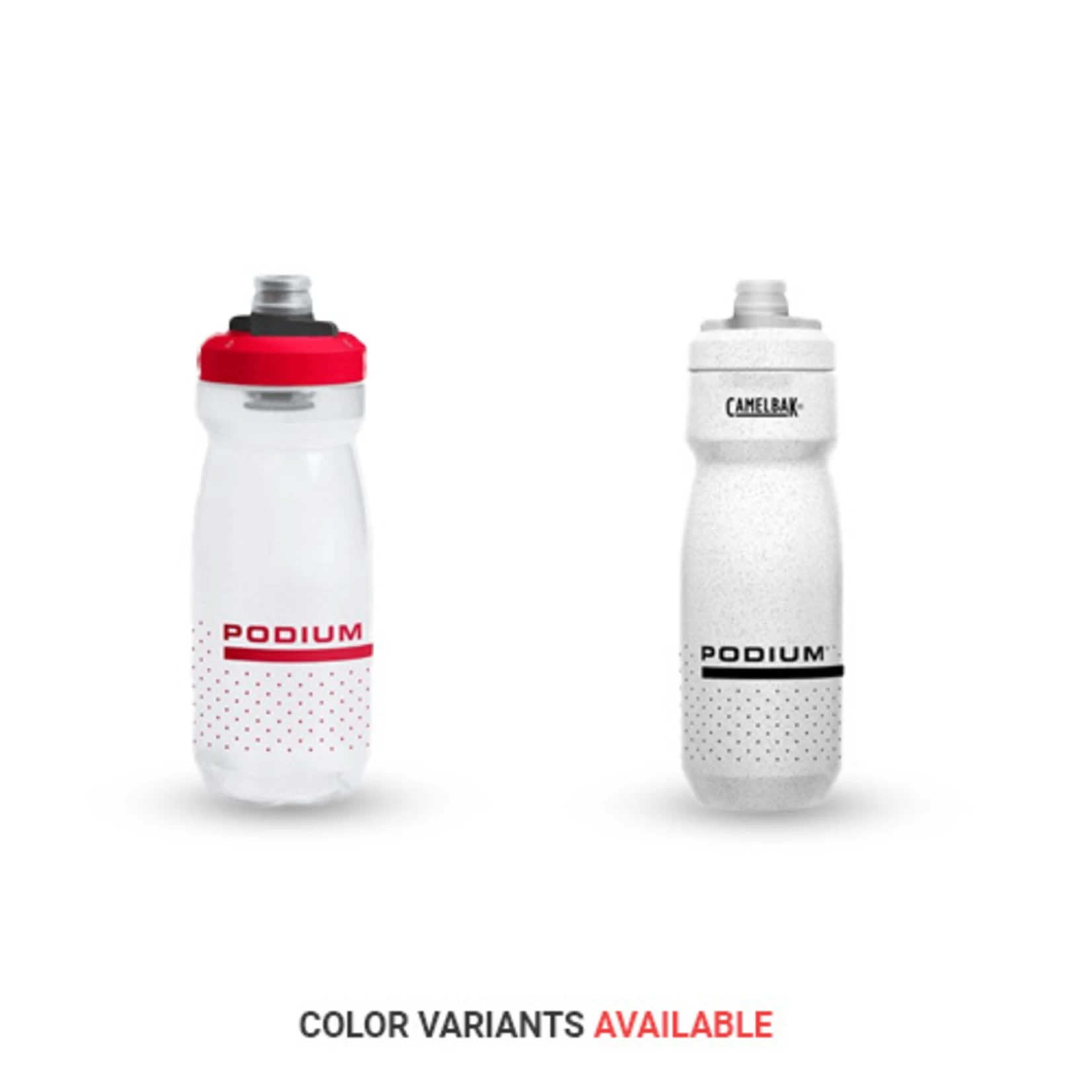 CAMELBAK PODIUM BOTTLE - Image 2