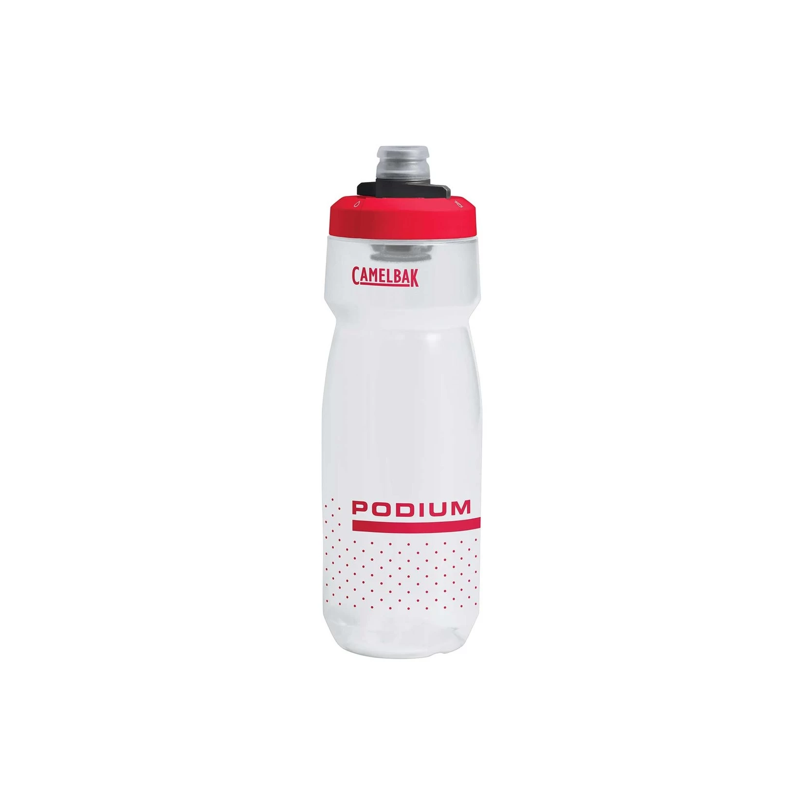 CAMELBAK PODIUM BOTTLE - Image 3
