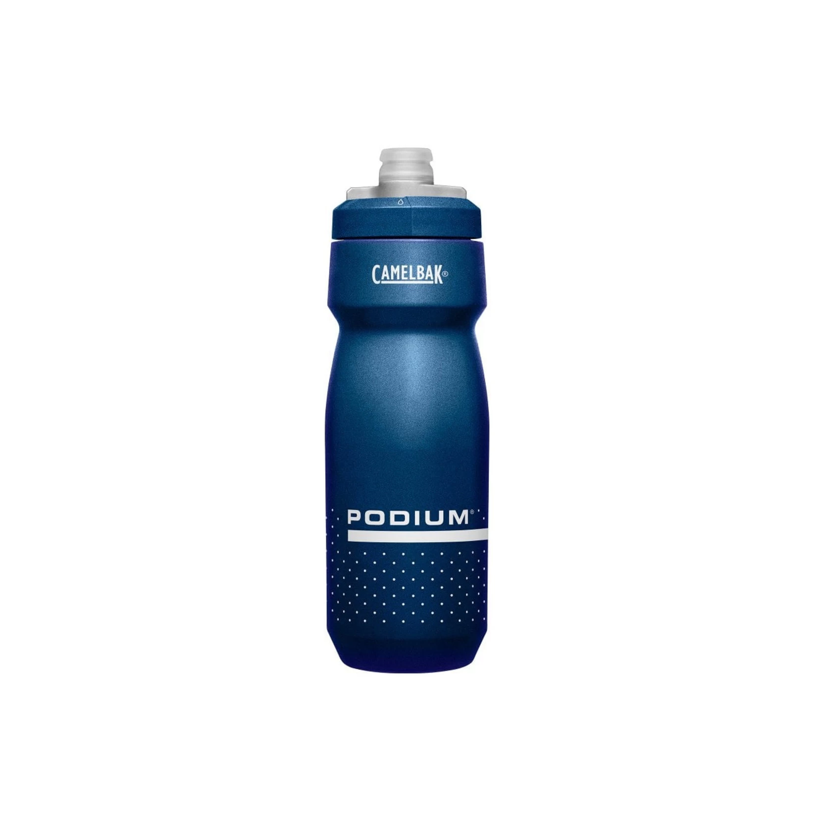 CAMELBAK PODIUM BOTTLE - Image 4