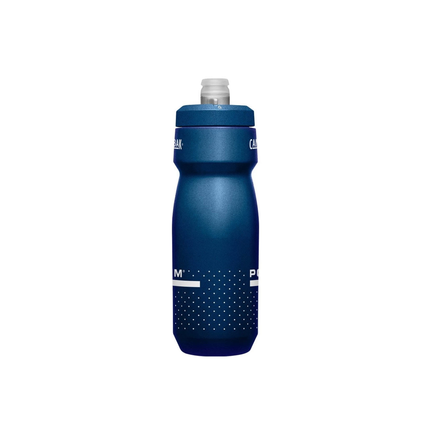 CAMELBAK PODIUM BOTTLE - Image 5