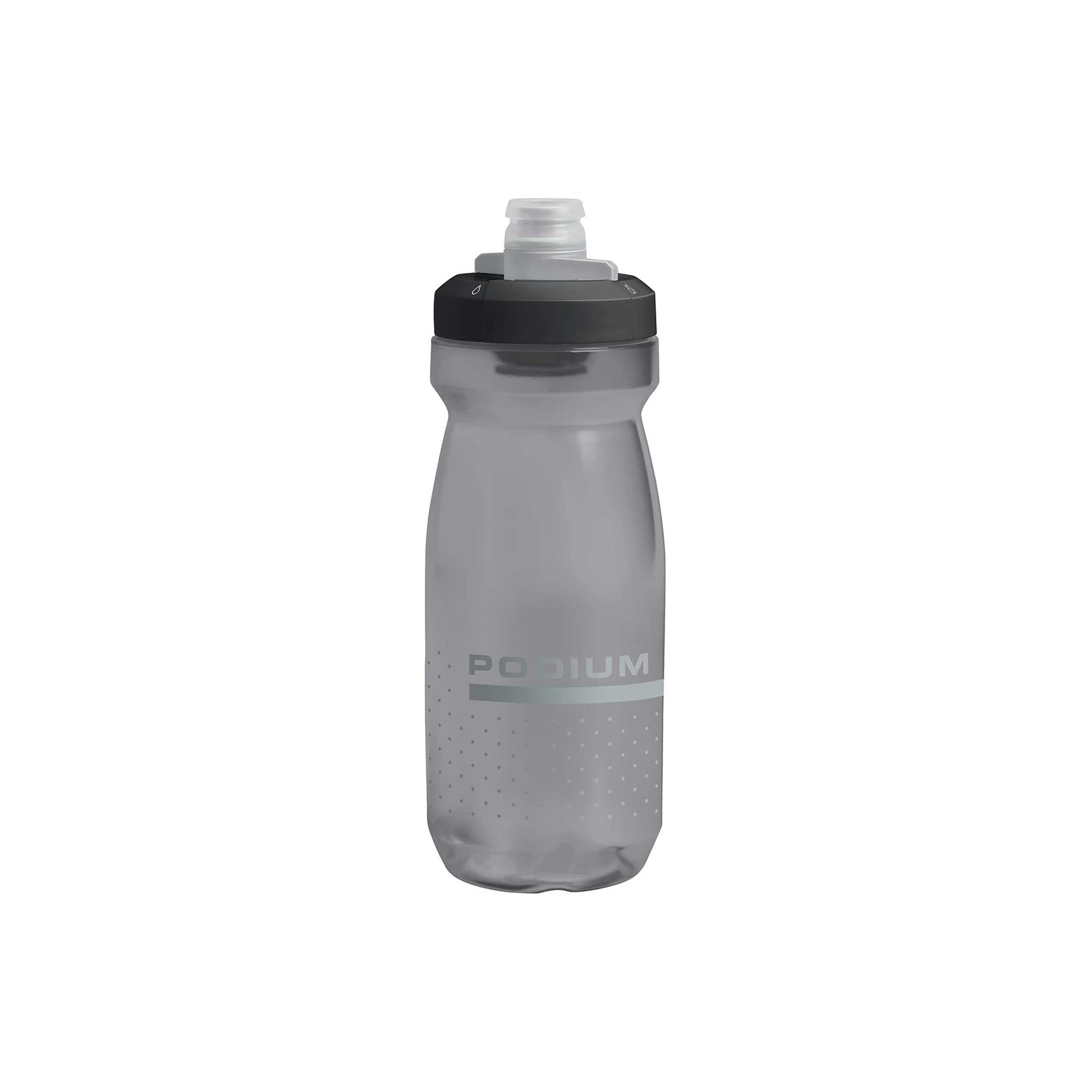 CAMELBAK PODIUM BOTTLE - Image 6