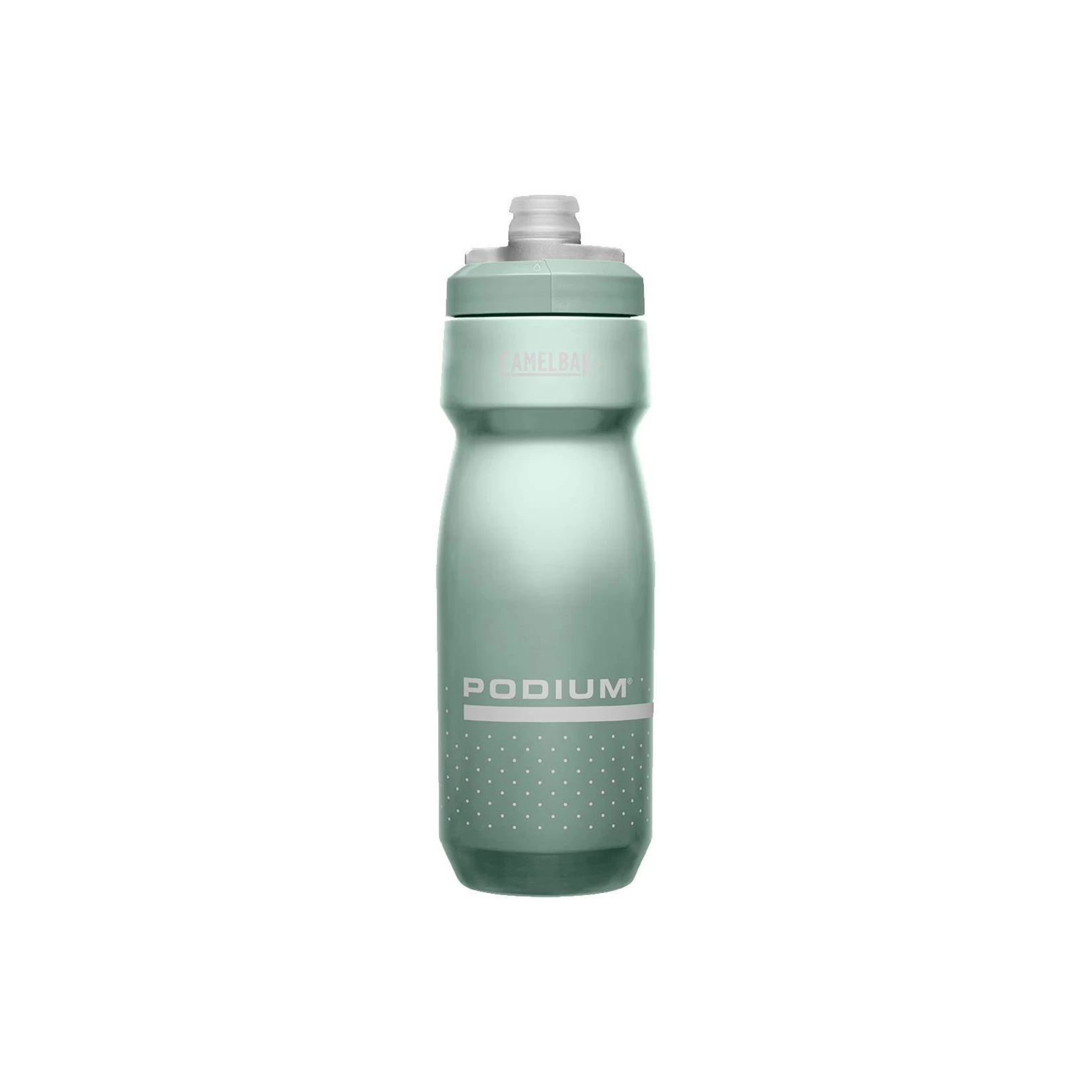 CAMELBAK PODIUM BOTTLE - Image 7
