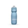 CAMELBAK PODIUM BOTTLE STONE BLUE 24OZ