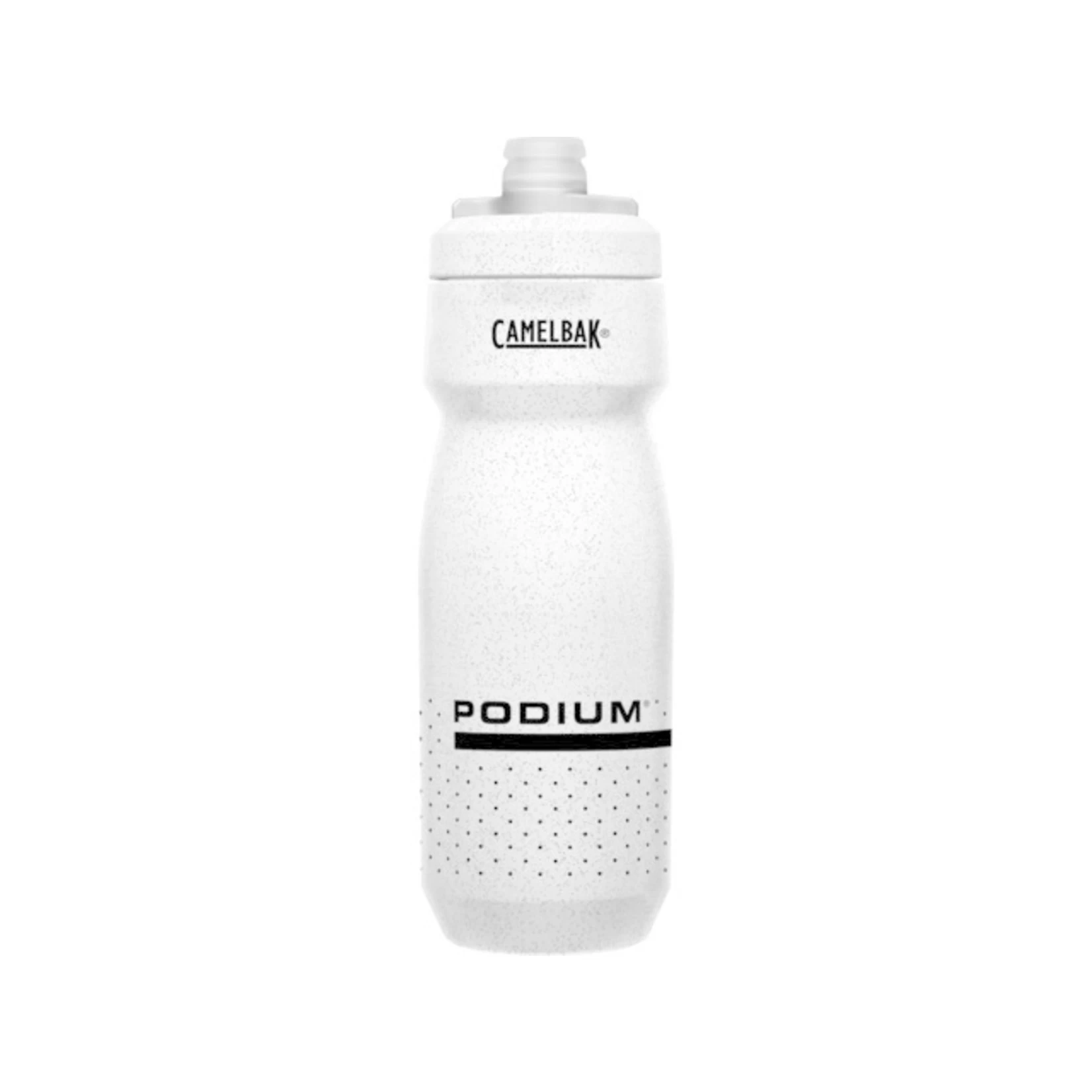 CAMELBAK PODIUM BOTTLE