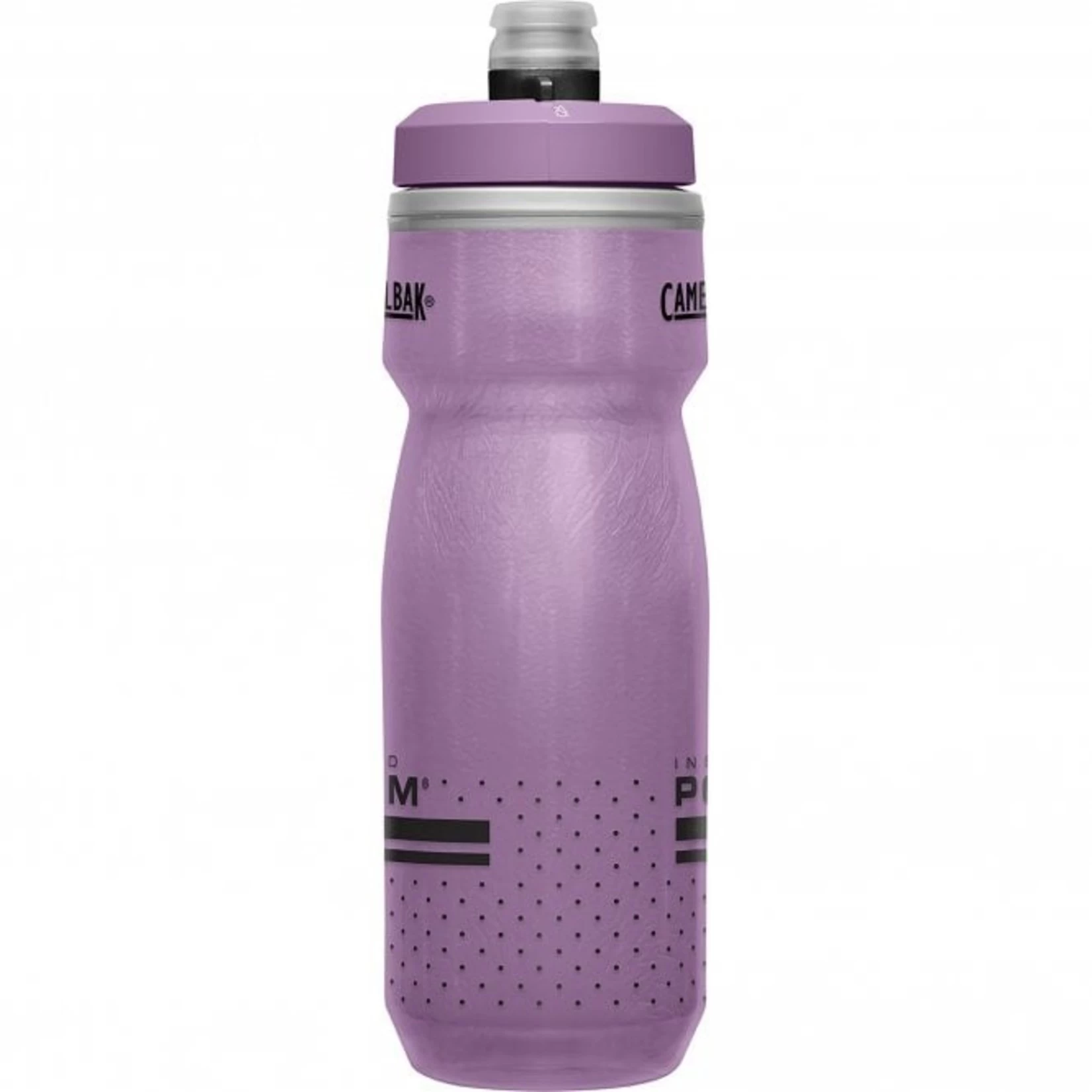 CAMELBAK PODIUM CHILL BOTTLE PURPLE 210Z - Image 3