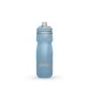 CAMELBAK PODIUM CHILL BOTTLE STONE BLUE 21OZ