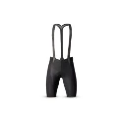 2023 CASTELLI FREE AERO RC BIB SHORT