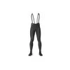 2023 CASTELLI FREE AERO RC BIB TIGHT