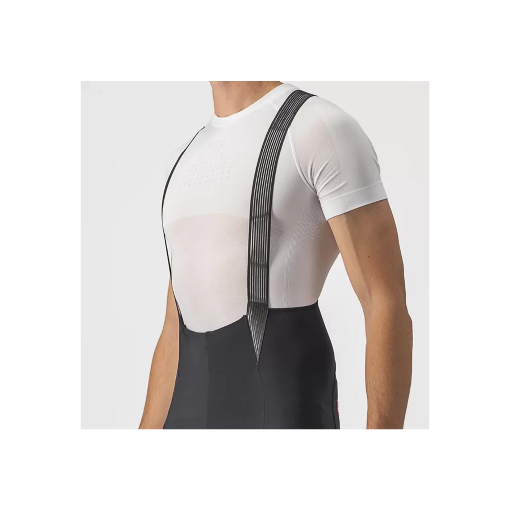 2023 CASTELLI FREE AERO RC BIB TIGHT - Image 4