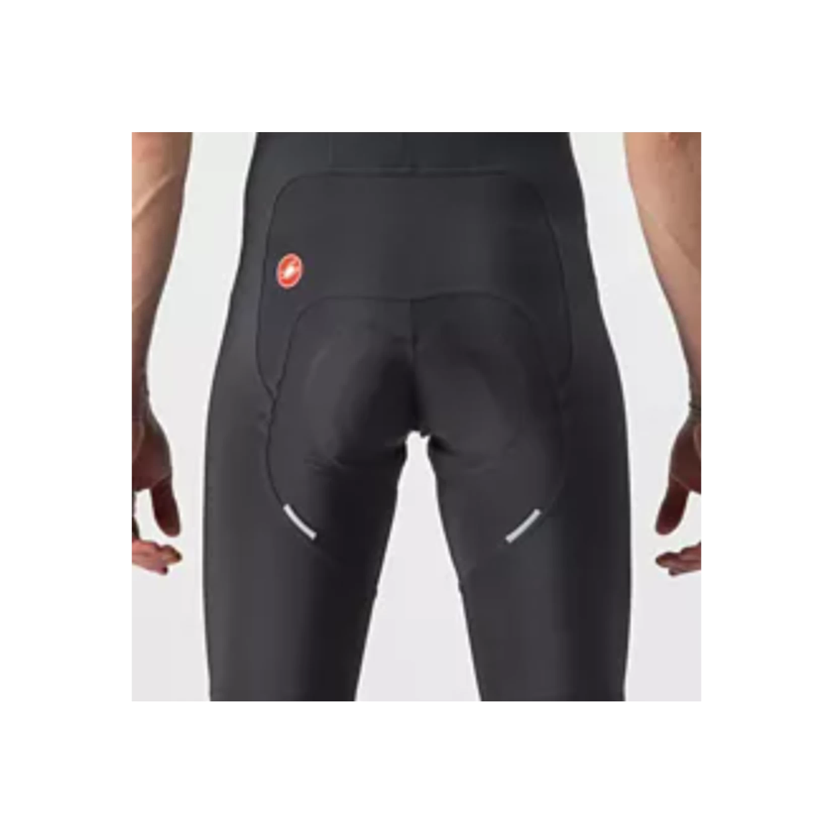 2023 CASTELLI FREE AERO RC BIB TIGHT - Image 6