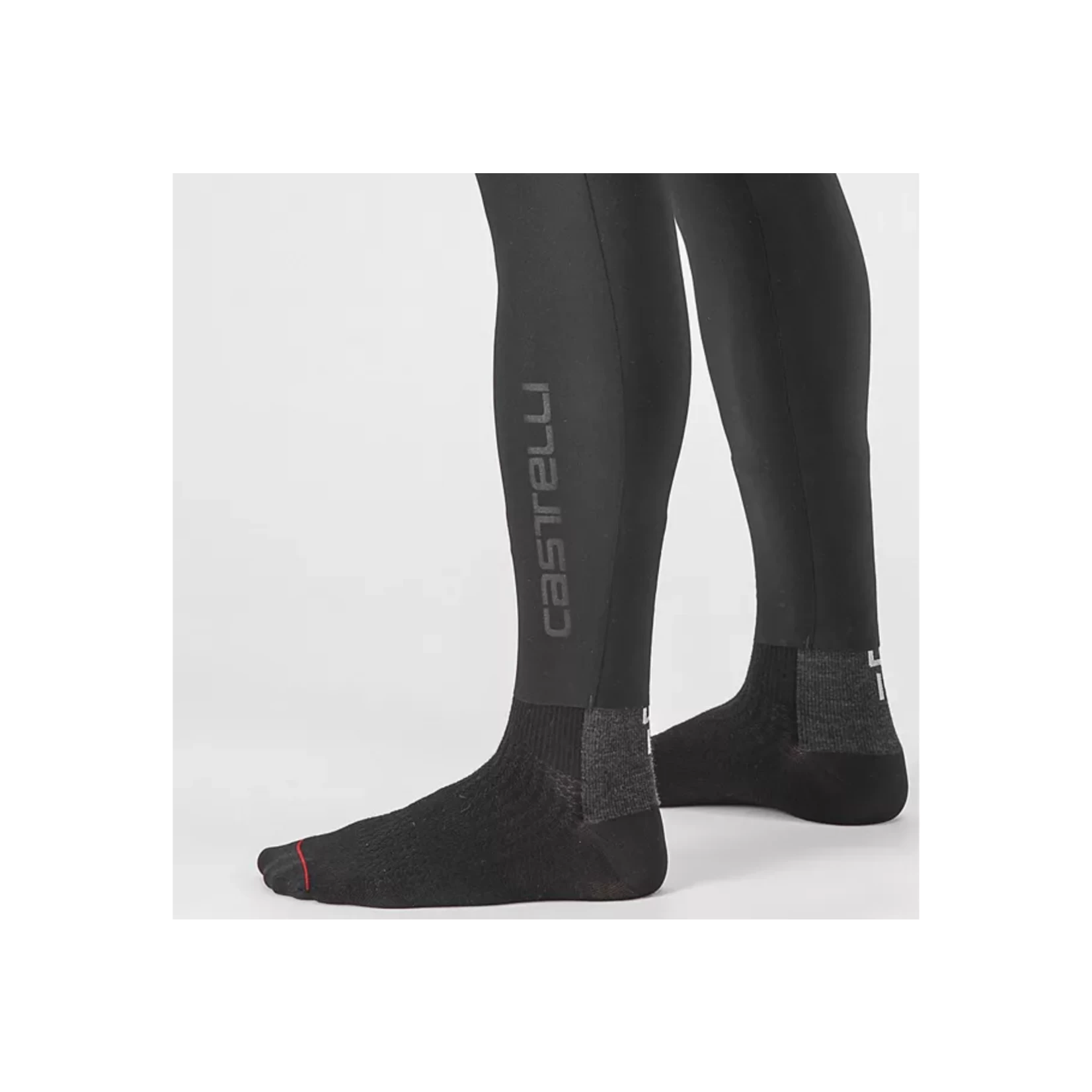 2023 CASTELLI FREE AERO RC BIB TIGHT - Image 9