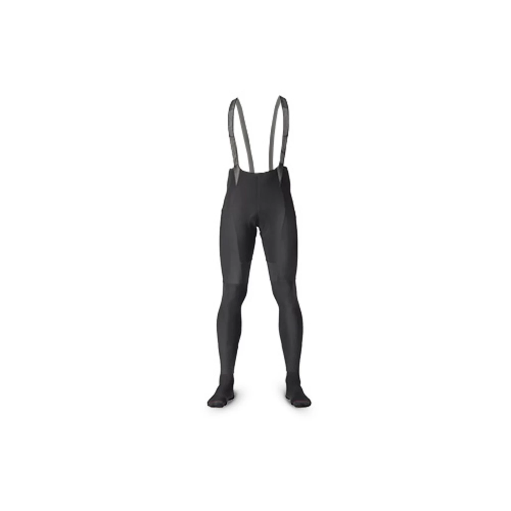 2023 CASTELLI FREE AERO RC BIB TIGHT