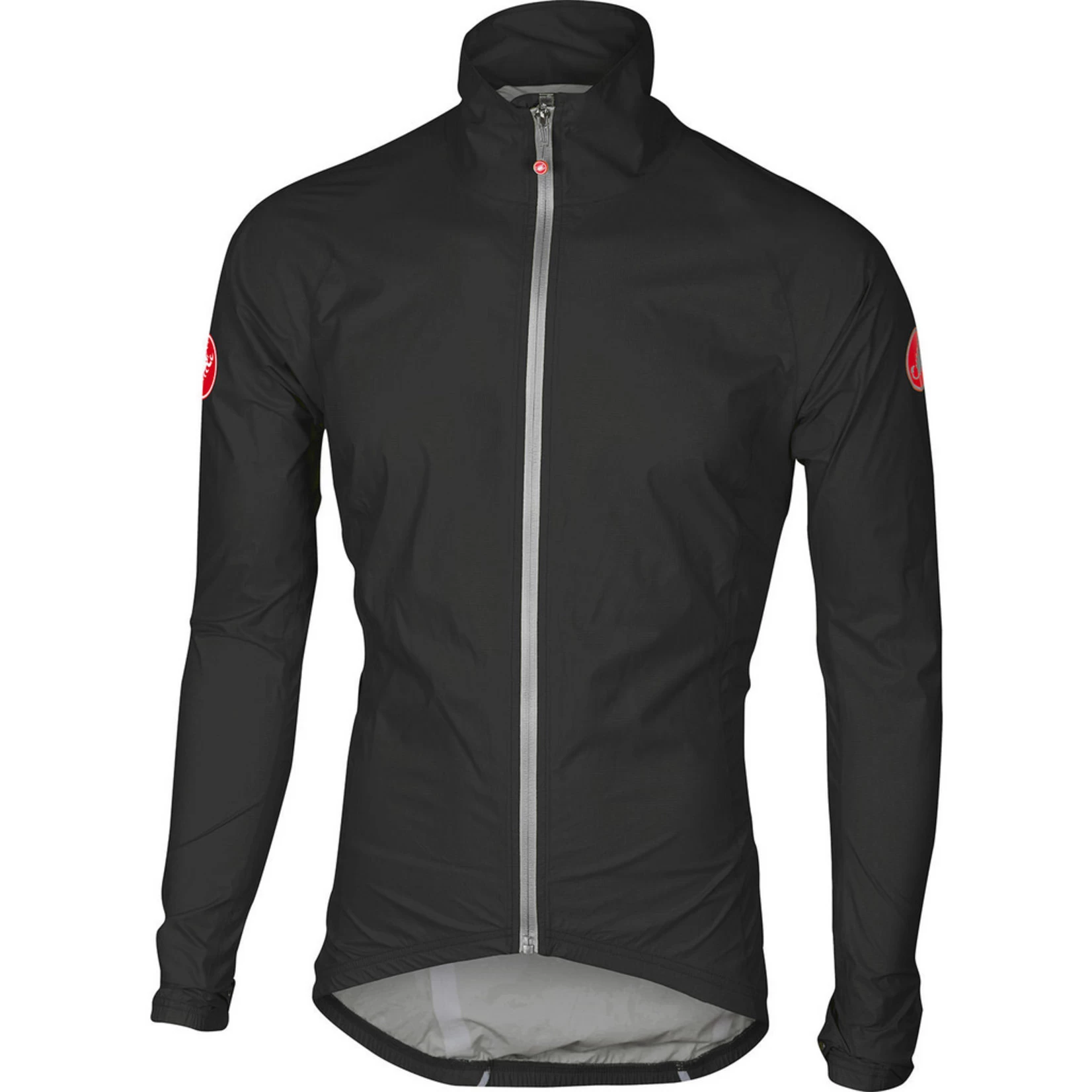 CASTELLI 2022 EMERGENCY RAIN JACKET - Image 2