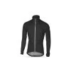 CASTELLI 2022 EMERGENCY RAIN JACKET