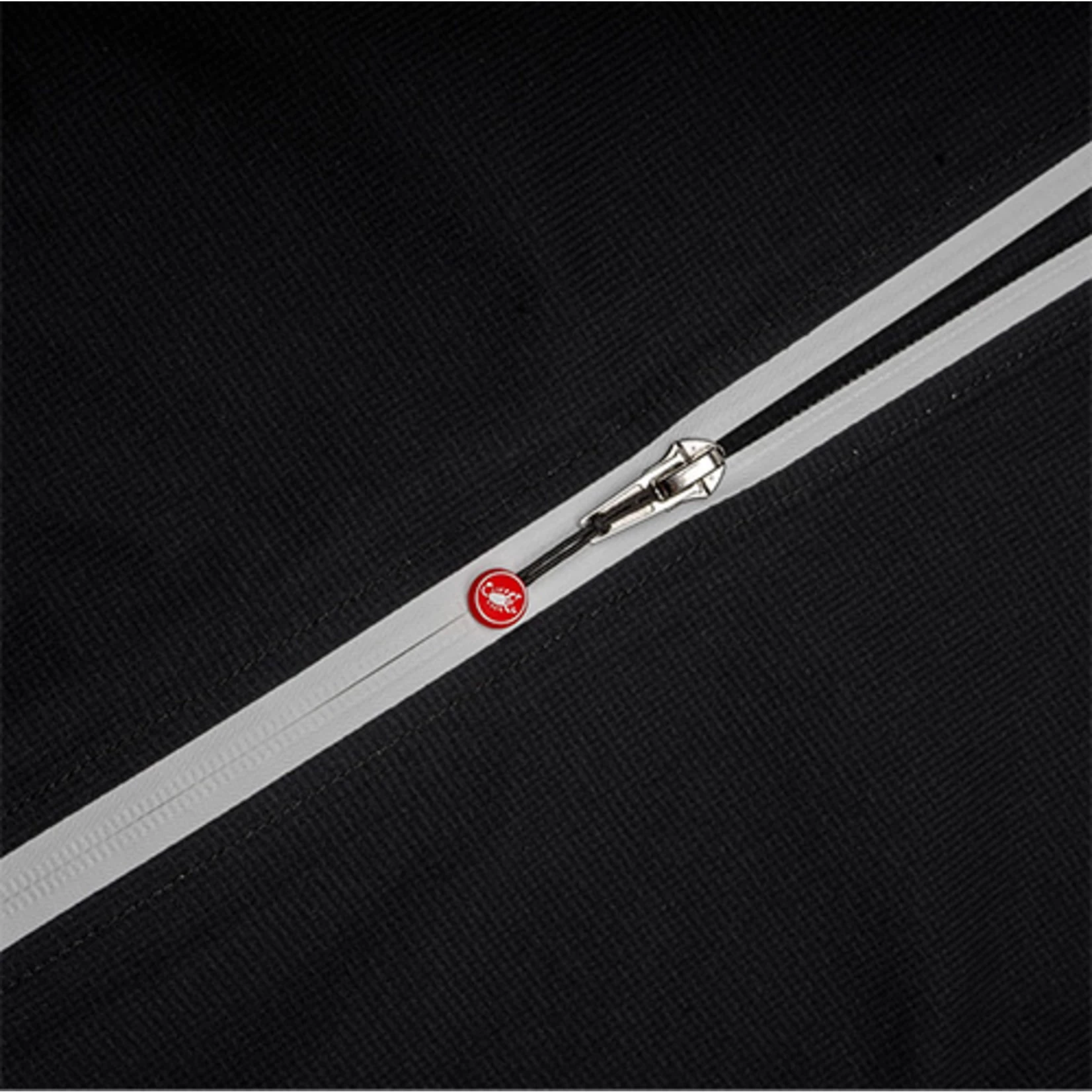 CASTELLI 2022 EMERGENCY RAIN JACKET - Image 4