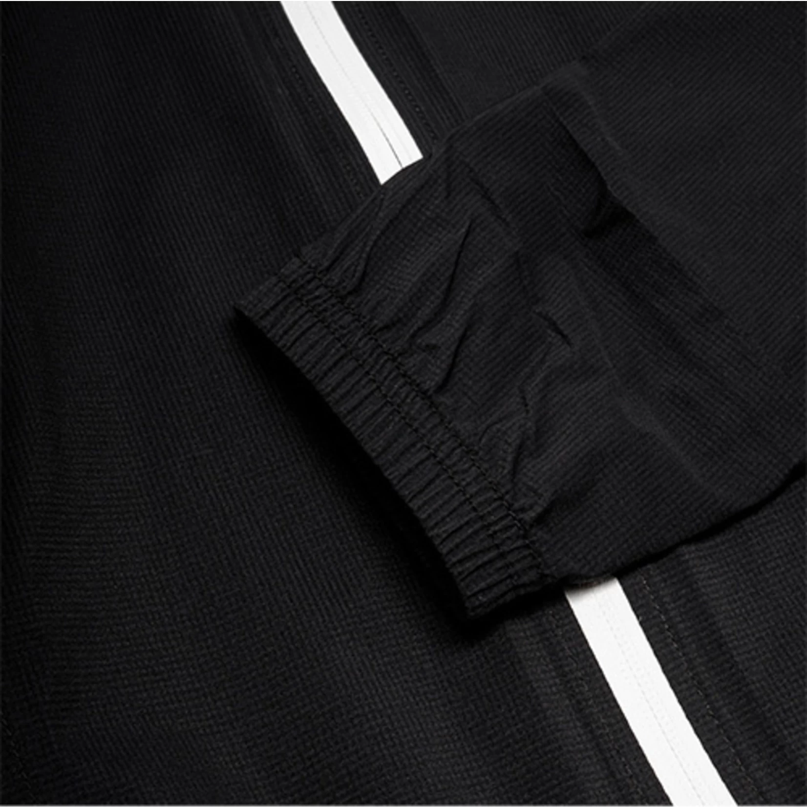 CASTELLI 2022 EMERGENCY RAIN JACKET - Image 6