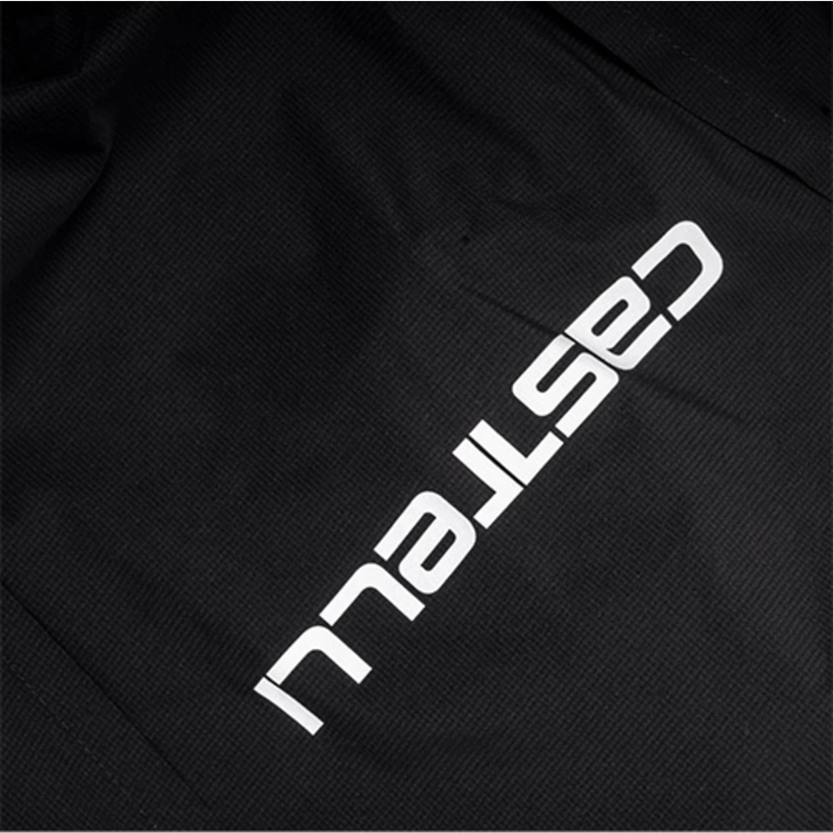 CASTELLI 2022 EMERGENCY RAIN JACKET - Image 7