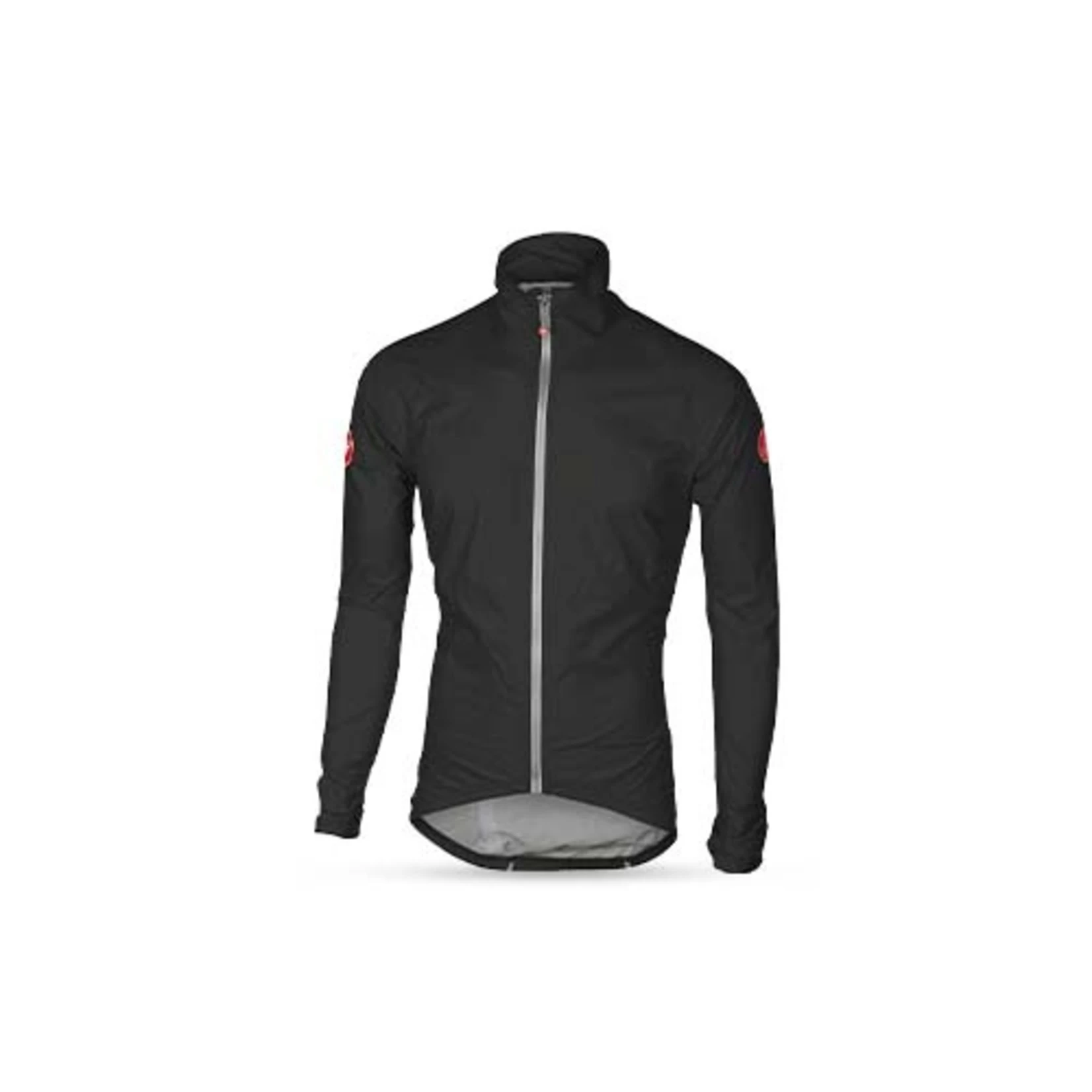 CASTELLI 2022 EMERGENCY RAIN JACKET