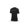 CASTELLI CLASSIC T-SHIRT