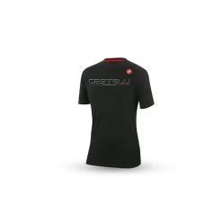 CASTELLI CLASSIC T-SHIRT