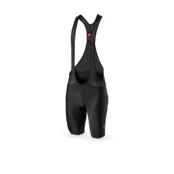 CASTELLI ENDURANCE 3 BIBSHORT