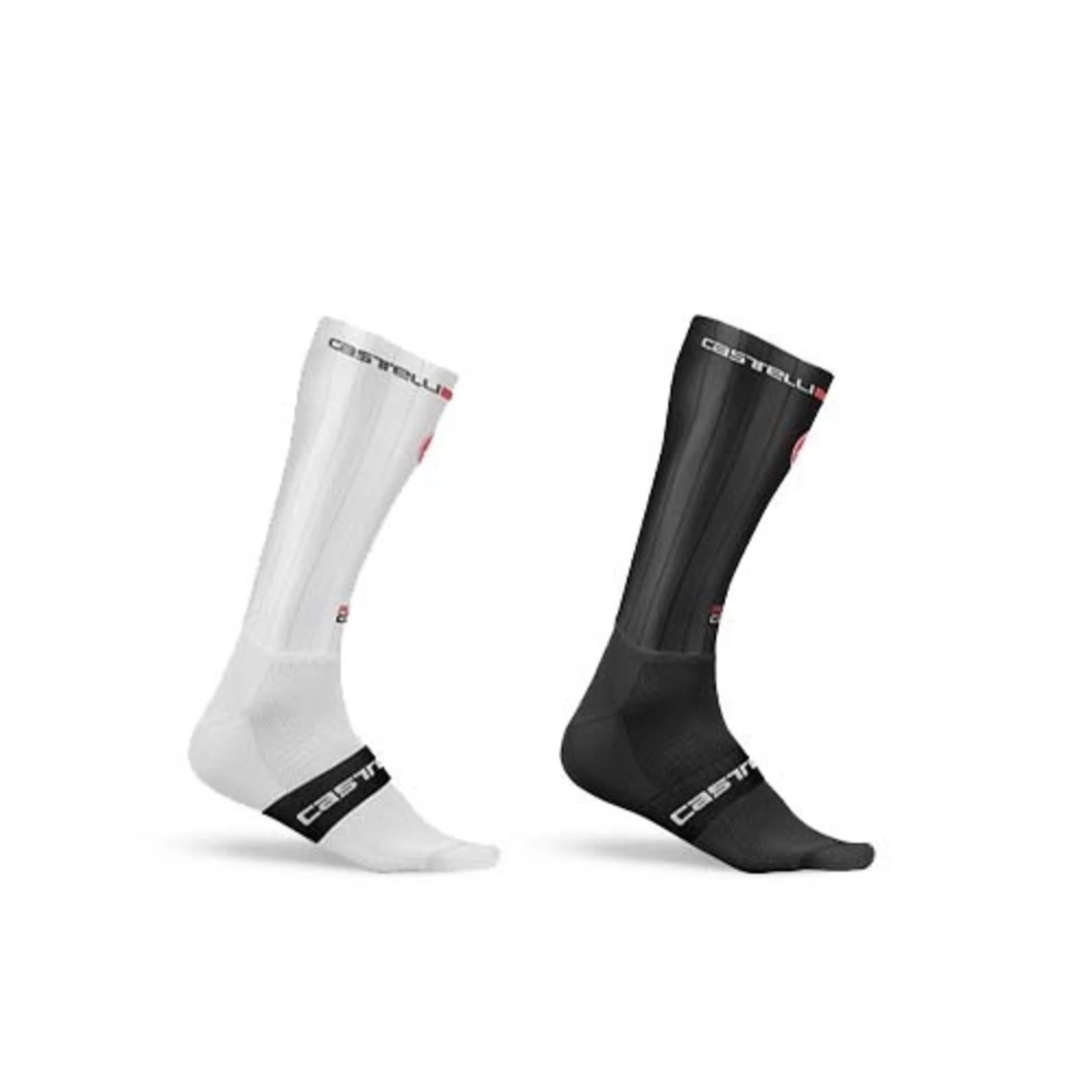 CASTELLI FAST FEET SOCK - Image 2
