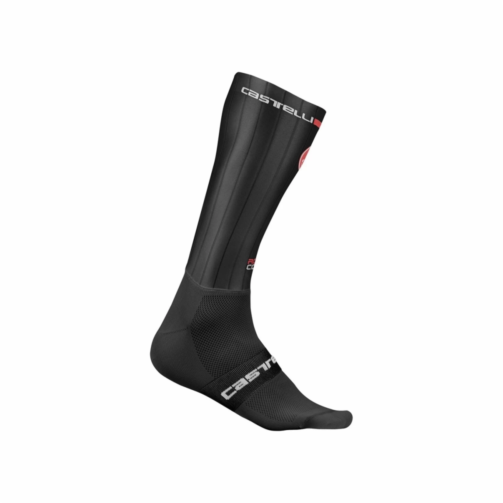 CASTELLI FAST FEET SOCK - Image 3