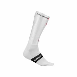 CASTELLI FAST FEET SOCK