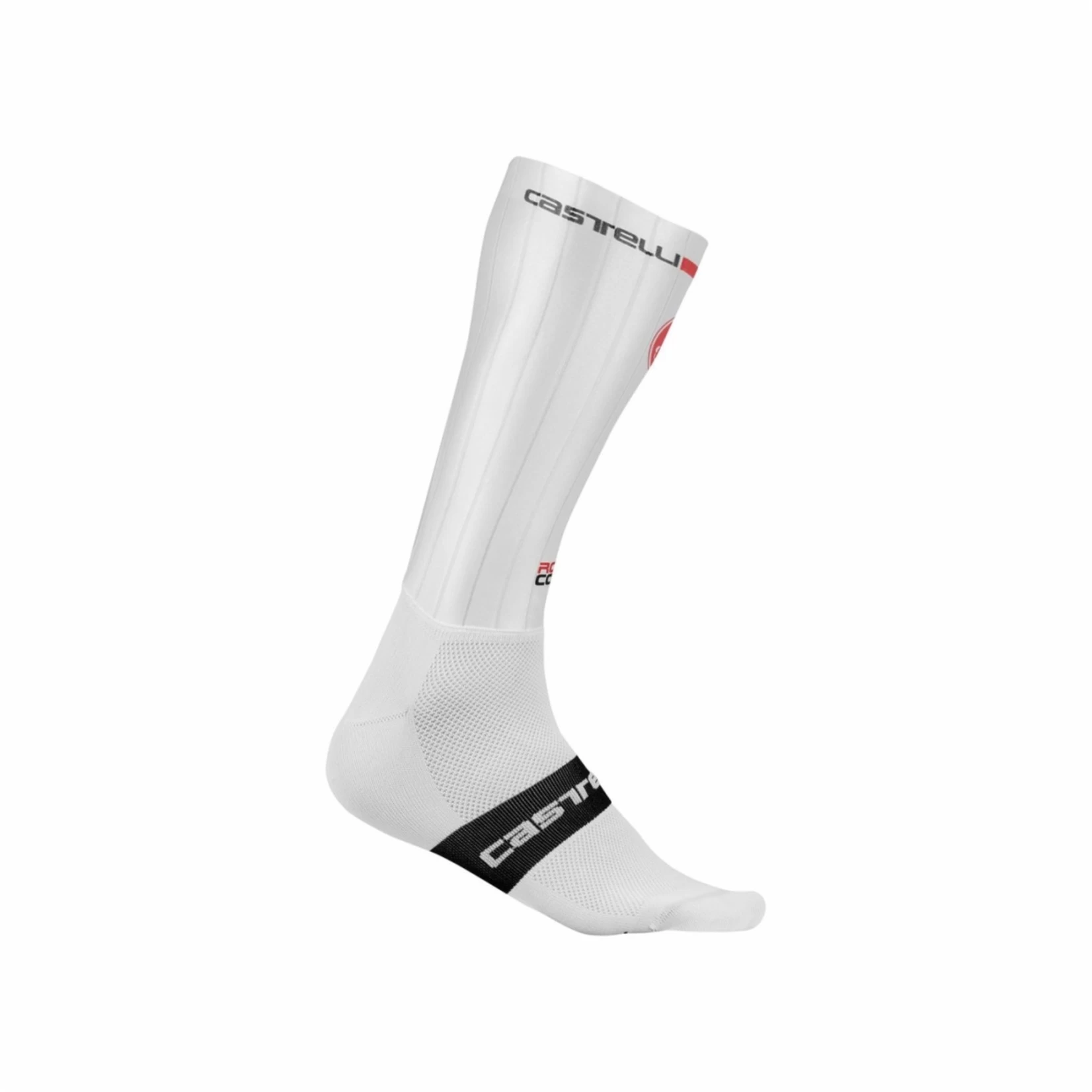 CASTELLI FAST FEET SOCK