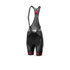 CASTELLI FREE AERO WOMENS BIB