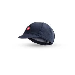 CASTELLI MADISON CAP