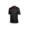 CASTELLI MEN’S RACE DAY POLO