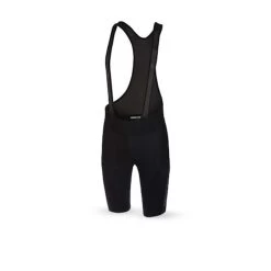 CASTELLI VELOCISSIMO IV BIB MEN’S