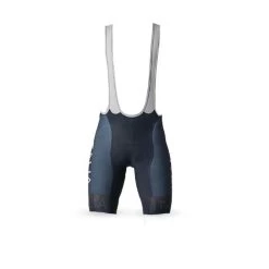 CASTELLI MEN’S VOLO BIBSHORT