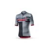 CASTELLI MID WEIGHT PRO JERSY