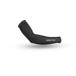 CASTELLI NANO FLEX 3G ARM WARMER UNISEX